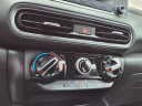 Thumbnail image of 2022 Hyundai KONA at South Bay Hyundai