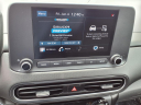 Thumbnail image of 2022 Hyundai KONA at South Bay Hyundai