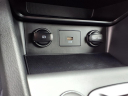 Thumbnail image of 2022 Hyundai KONA at South Bay Hyundai