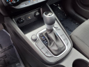Thumbnail image of 2022 Hyundai KONA at South Bay Hyundai