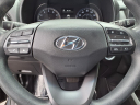 Thumbnail image of 2022 Hyundai KONA at South Bay Hyundai