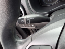 Thumbnail image of 2022 Hyundai KONA at South Bay Hyundai