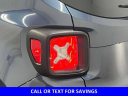 Thumbnail image of 2023 Jeep Renegade at Westbury Jeep Chrysler Dodge - Used