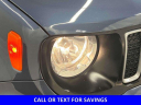 Thumbnail image of 2023 Jeep Renegade at Westbury Jeep Chrysler Dodge - Used