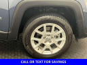 Thumbnail image of 2023 Jeep Renegade at Westbury Jeep Chrysler Dodge - Used