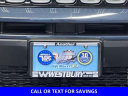 Thumbnail image of 2023 Jeep Renegade at Westbury Jeep Chrysler Dodge - Used