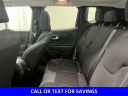 Thumbnail image of 2023 Jeep Renegade at Westbury Jeep Chrysler Dodge - Used
