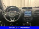 Thumbnail image of 2023 Jeep Renegade at Westbury Jeep Chrysler Dodge - Used