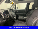 Thumbnail image of 2023 Jeep Renegade at Westbury Jeep Chrysler Dodge - Used