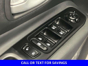 Thumbnail image of 2023 Jeep Renegade at Westbury Jeep Chrysler Dodge - Used