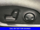 Thumbnail image of 2023 Jeep Renegade at Westbury Jeep Chrysler Dodge - Used