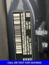 2023 Jeep Renegade Latitude at Westbury Jeep Chrysler Dodge - Used