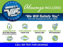 Thumbnail image of 2023 Jeep Renegade at Westbury Jeep Chrysler Dodge - Used