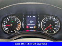 Thumbnail image of 2023 Jeep Renegade at Westbury Jeep Chrysler Dodge - Used