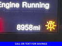 Thumbnail image of 2023 Jeep Renegade at Westbury Jeep Chrysler Dodge - Used