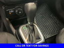 Thumbnail image of 2023 Jeep Renegade at Westbury Jeep Chrysler Dodge - Used