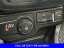 Thumbnail image of 2023 Jeep Renegade at Westbury Jeep Chrysler Dodge - Used
