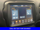 Thumbnail image of 2023 Jeep Renegade at Westbury Jeep Chrysler Dodge - Used