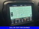 Thumbnail image of 2023 Jeep Renegade at Westbury Jeep Chrysler Dodge - Used