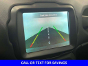 Thumbnail image of 2023 Jeep Renegade at Westbury Jeep Chrysler Dodge - Used