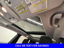 Thumbnail image of 2023 Jeep Renegade at Westbury Jeep Chrysler Dodge - Used