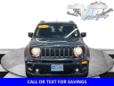 Thumbnail image of 2023 Jeep Renegade at Westbury Jeep Chrysler Dodge - Used