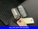Thumbnail image of 2023 Jeep Renegade at Westbury Jeep Chrysler Dodge - Used