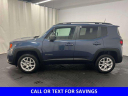 Thumbnail image of 2023 Jeep Renegade at Westbury Jeep Chrysler Dodge - Used