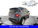 Thumbnail image of 2023 Jeep Renegade at Westbury Chrysler Jeep Dodge RAM