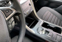 Thumbnail image of 2019 Ford Fusion at Mike Murphy Ford Inc. - New
