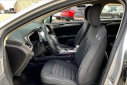 Thumbnail image of 2019 Ford Fusion at Mike Murphy Ford Inc. - New