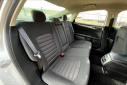 Thumbnail image of 2019 Ford Fusion at Mike Murphy Ford Inc. - New