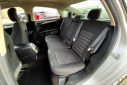 Thumbnail image of 2019 Ford Fusion at Mike Murphy Ford Inc. - New