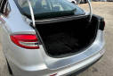 Thumbnail image of 2019 Ford Fusion at Mike Murphy Ford Inc. - New