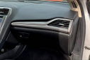 Thumbnail image of 2019 Ford Fusion at Mike Murphy Ford Inc. - New