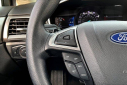 Thumbnail image of 2019 Ford Fusion at Mike Murphy Ford Inc. - New