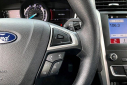 Thumbnail image of 2019 Ford Fusion at Mike Murphy Ford Inc. - New