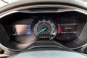 Thumbnail image of 2019 Ford Fusion at Mike Murphy Ford Inc. - New