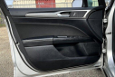 Thumbnail image of 2019 Ford Fusion at Mike Murphy Ford Inc. - New