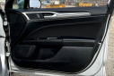 Thumbnail image of 2019 Ford Fusion at Mike Murphy Ford Inc. - New