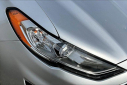 Thumbnail image of 2019 Ford Fusion at Mike Murphy Ford Inc. - New