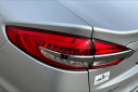 Thumbnail image of 2019 Ford Fusion at Mike Murphy Ford Inc. - New