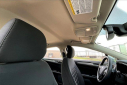 Thumbnail image of 2019 Ford Fusion at Mike Murphy Ford Inc. - New