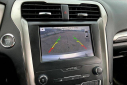 Thumbnail image of 2019 Ford Fusion at Mike Murphy Ford Inc. - New