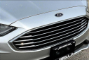 Thumbnail image of 2019 Ford Fusion at Mike Murphy Ford Inc. - New