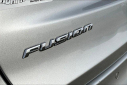 Thumbnail image of 2019 Ford Fusion at Mike Murphy Ford Inc. - New