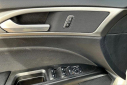 Thumbnail image of 2019 Ford Fusion at Mike Murphy Ford Inc. - New
