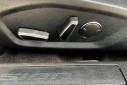 Thumbnail image of 2019 Ford Fusion at Mike Murphy Ford Inc. - New
