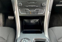 Thumbnail image of 2019 Ford Fusion at Mike Murphy Ford Inc. - New