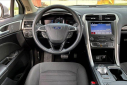 Thumbnail image of 2019 Ford Fusion at Mike Murphy Ford Inc. - New